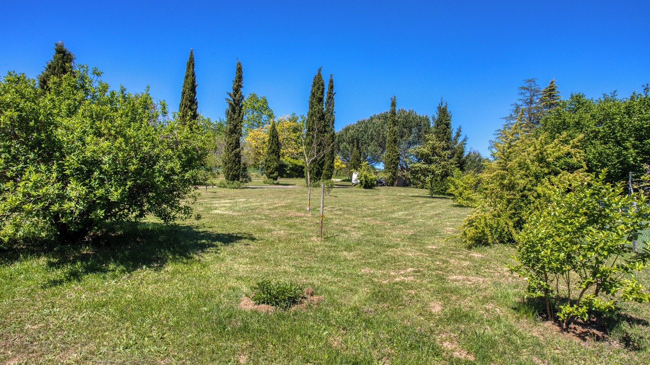 Photo of Outdoor in Carsac-Aillac