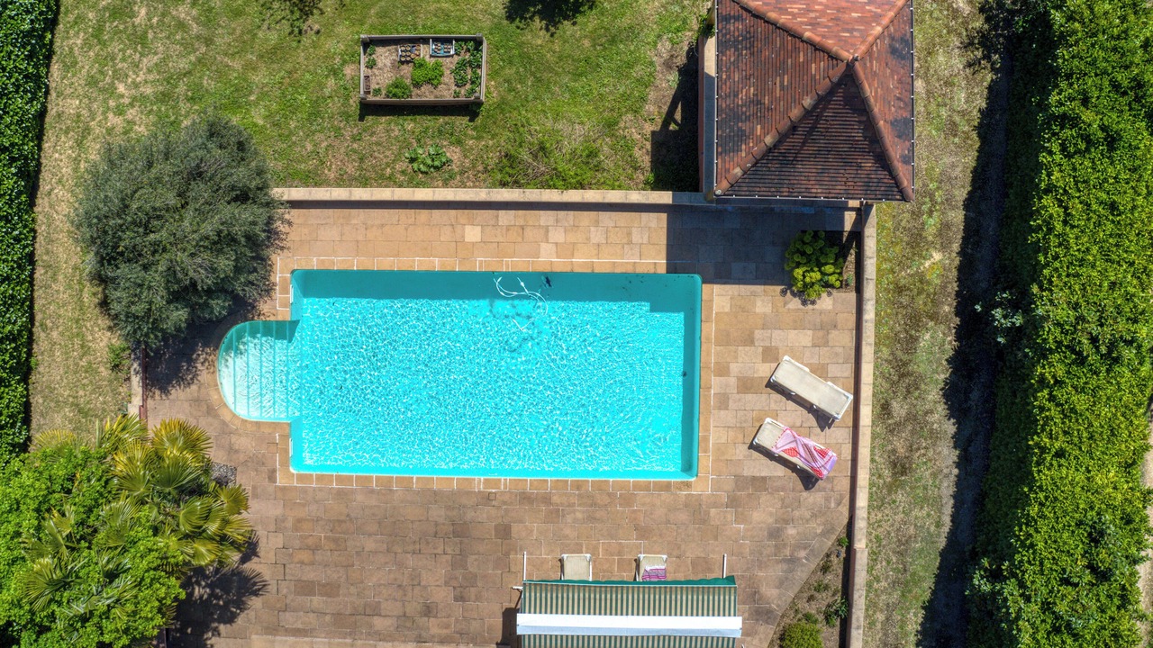 Photo of Outdoor in Carsac-Aillac