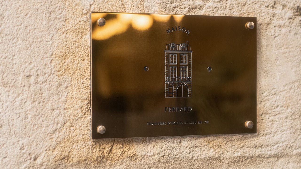 Photo of Outdoor in Hotel de Ville - Quinconces