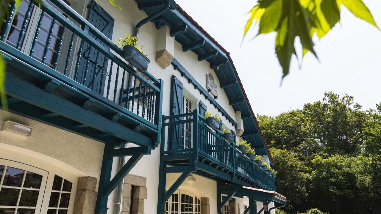 Photo of Outdoor in Arcangues