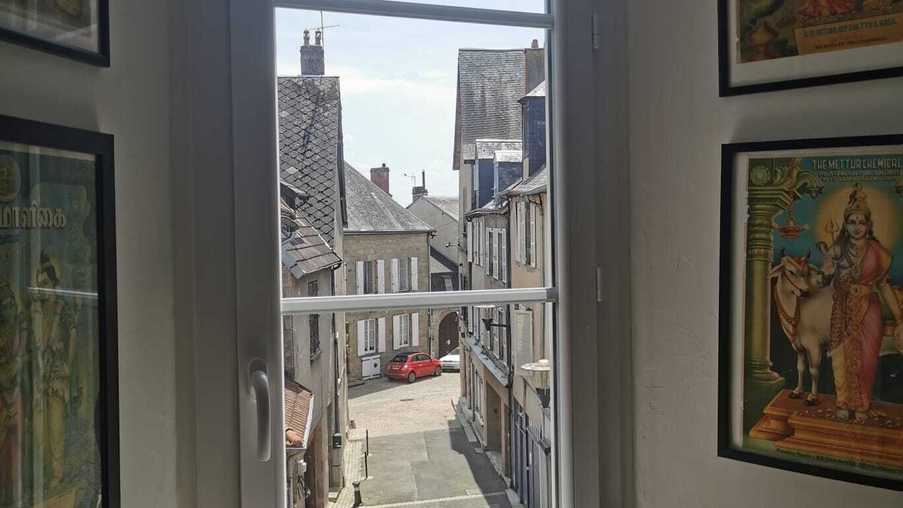 Photo of Others in La Souterraine