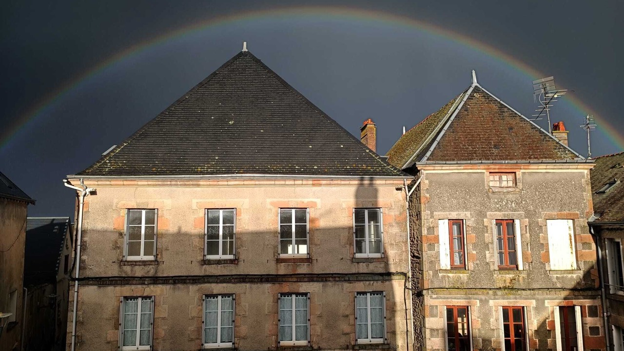 Photo of Others in La Souterraine