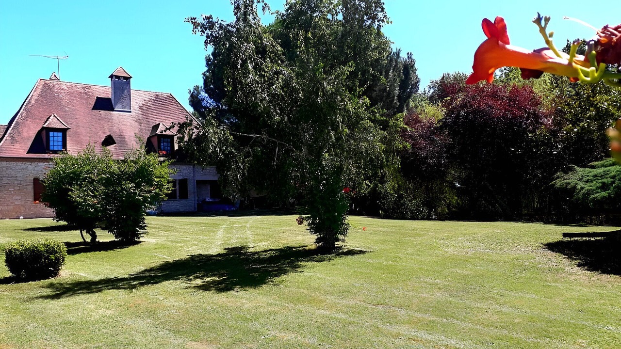 Photo of Outdoor in Bouniagues