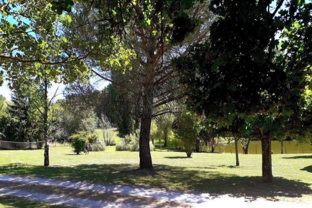 Photo of Outdoor in Bouniagues