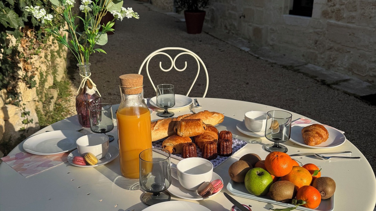 Photo of Outdoor in Naujan-et-Postiac