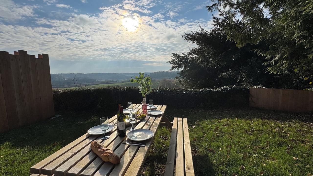 Photo of Outdoor in Naujan-et-Postiac