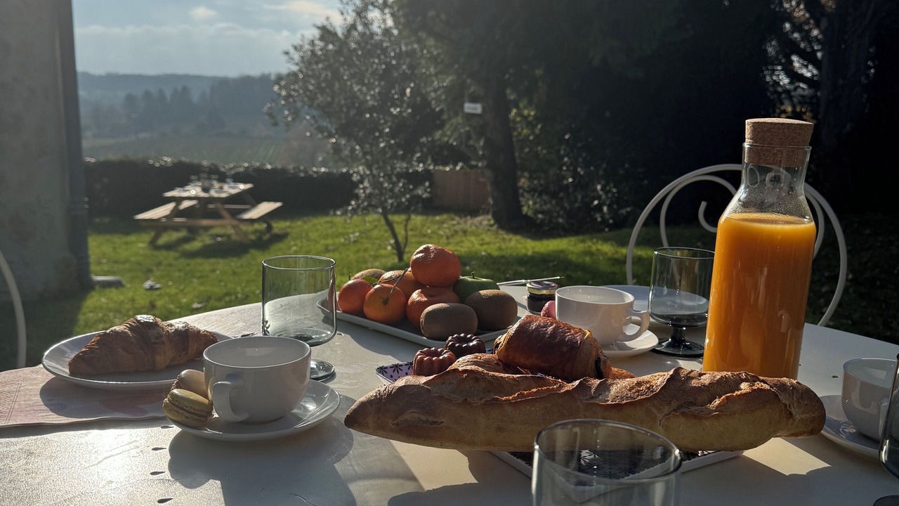 Photo of Outdoor in Naujan-et-Postiac