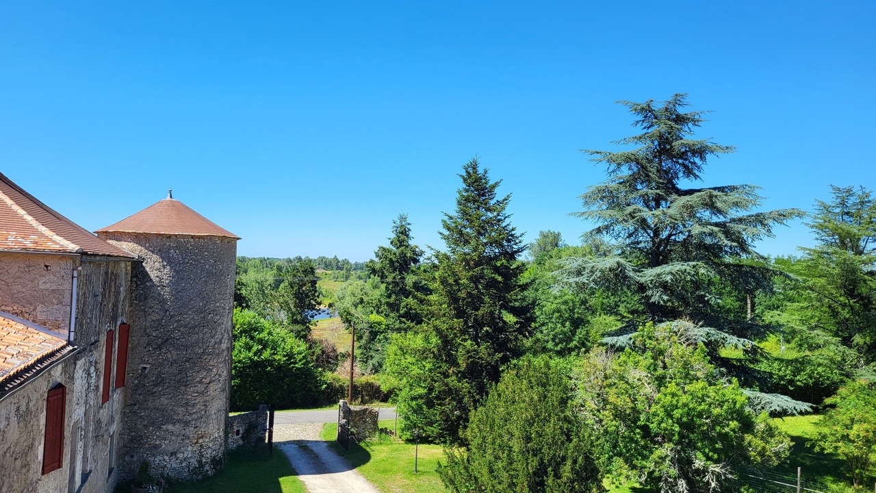 Photo of Others in Rancogne