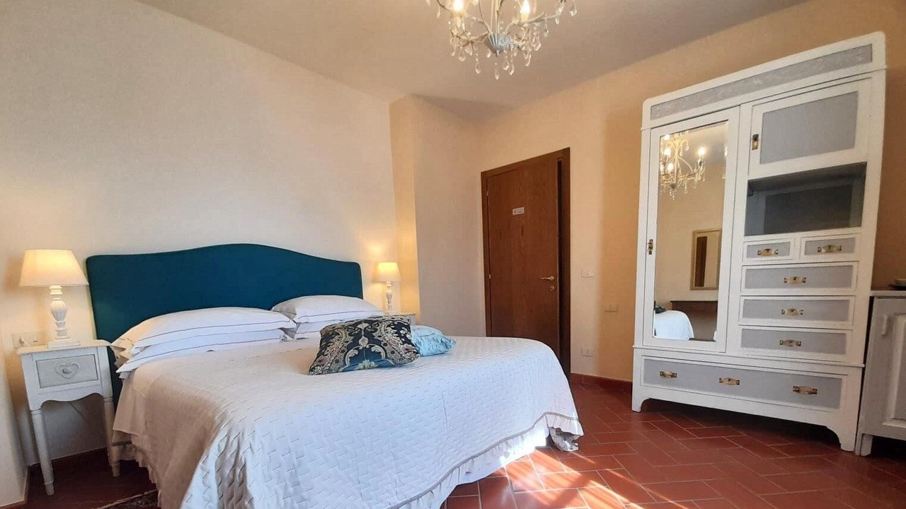 Photo of Others in Serravalle Pistoiese