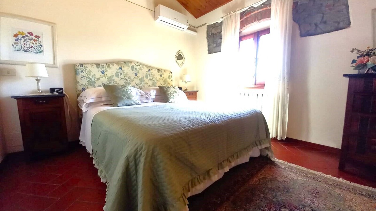Photo of Others in Serravalle Pistoiese
