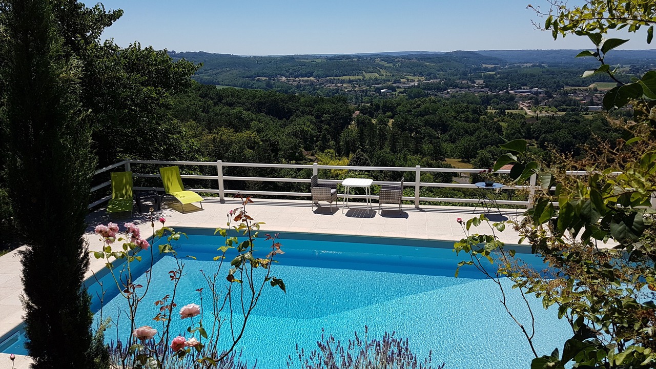 Photo of Outdoor in Le Bugue