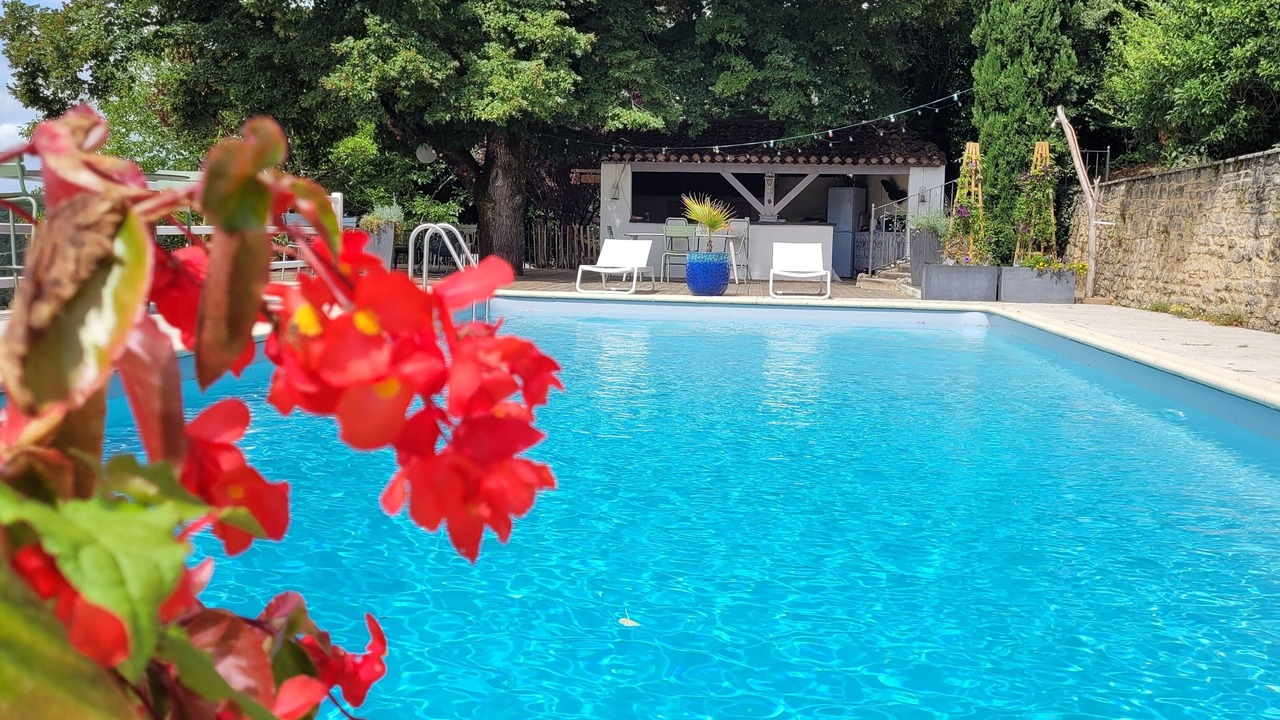Photo of Outdoor in Le Bugue