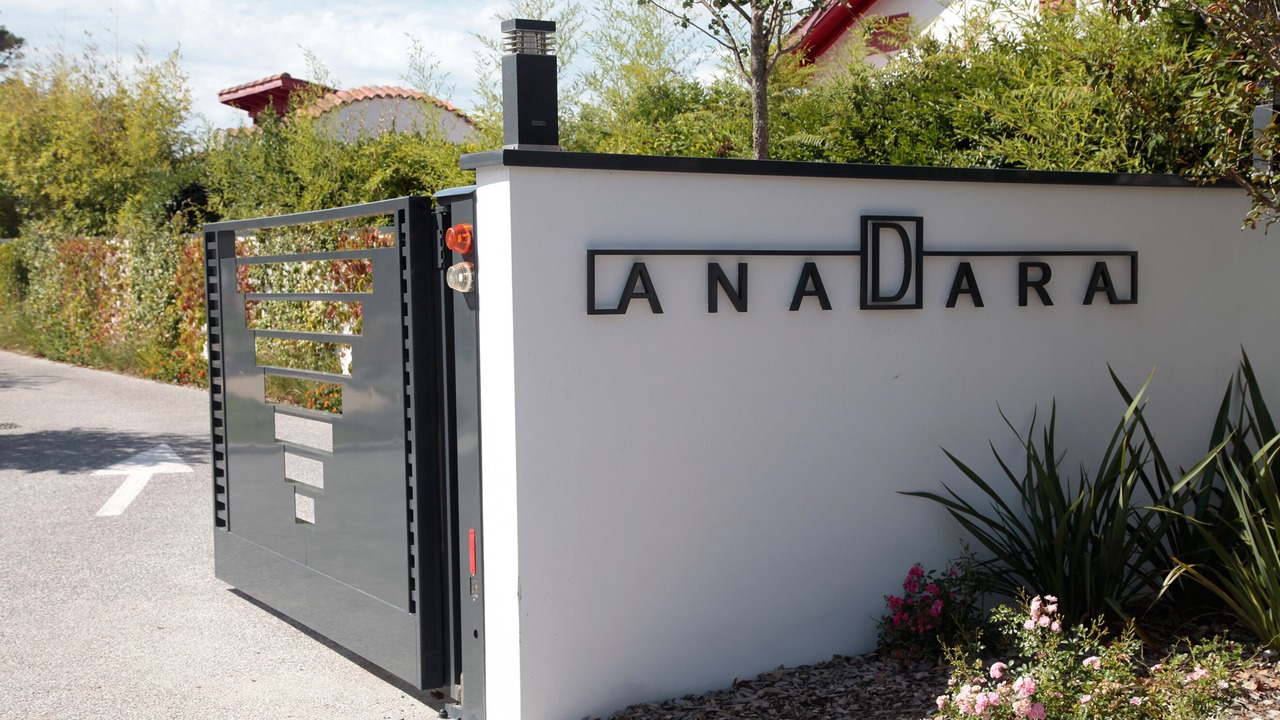 Photo of Outdoor in Anglet