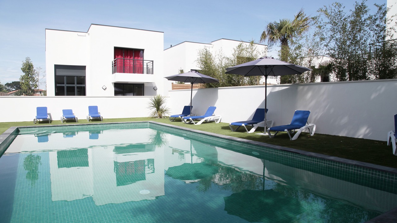 Photo of Outdoor in Anglet