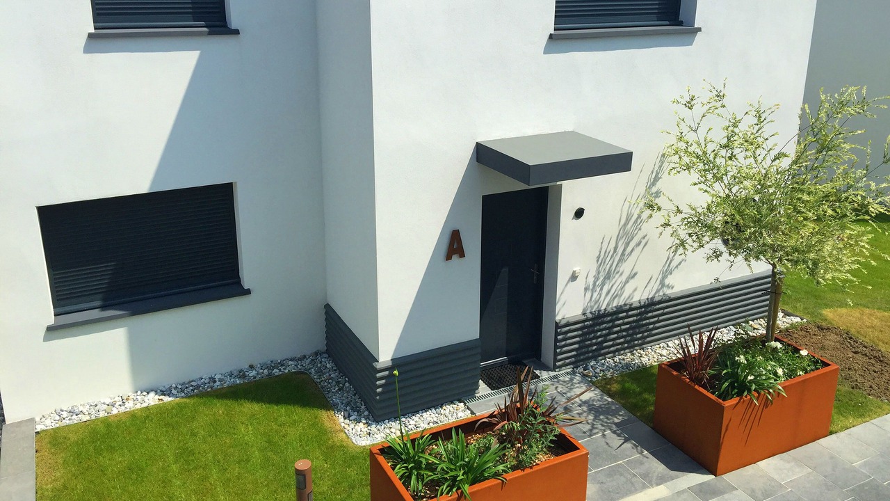Photo of Outdoor in Anglet