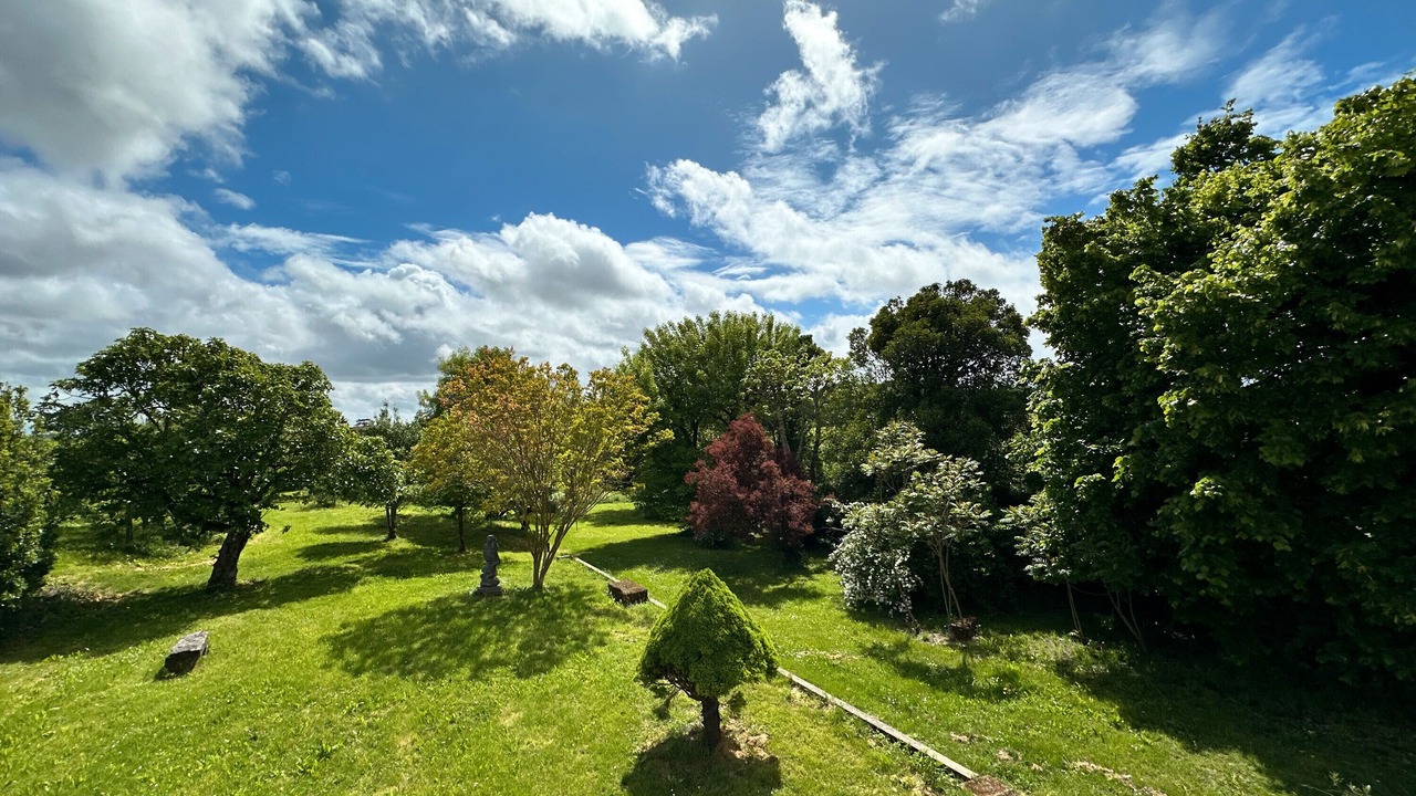 Photo of Outdoor in Semillac