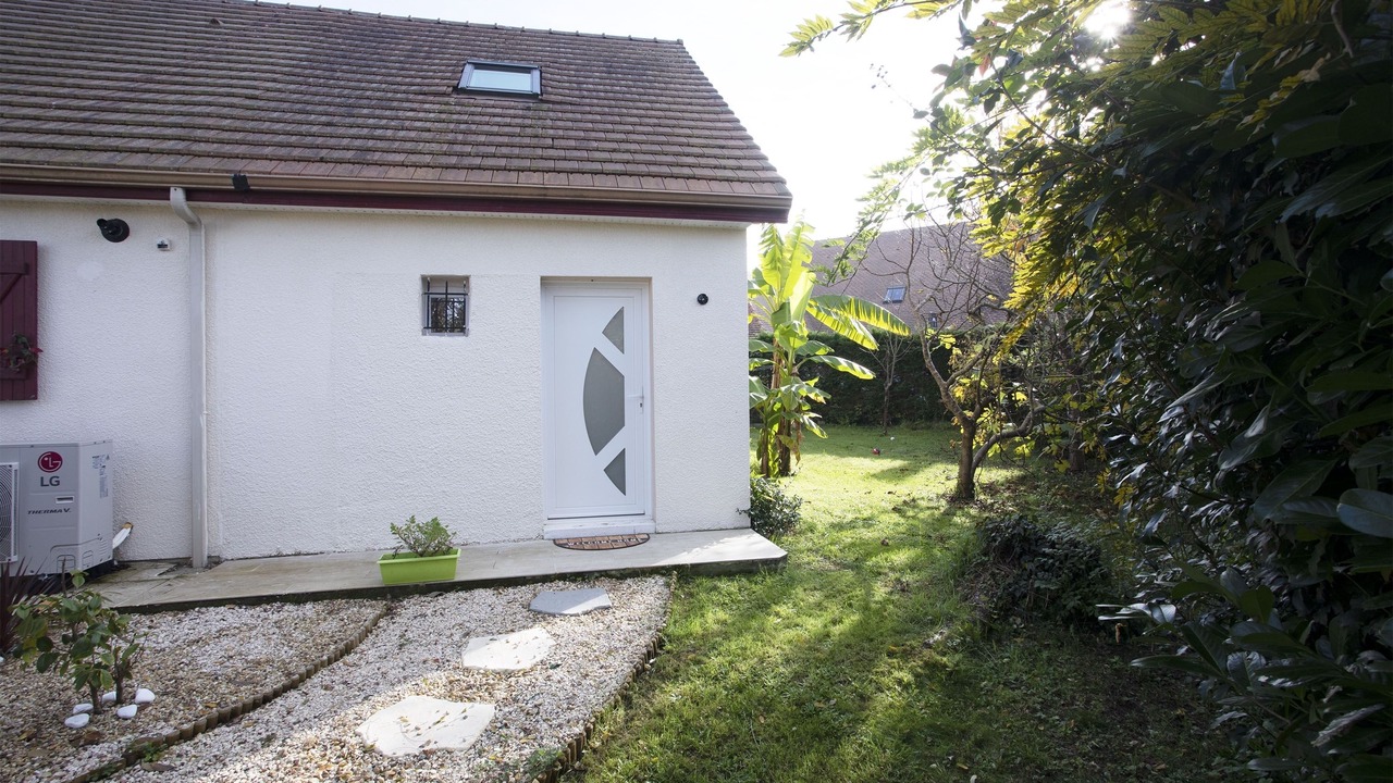 Photo of Outdoor in Lescar