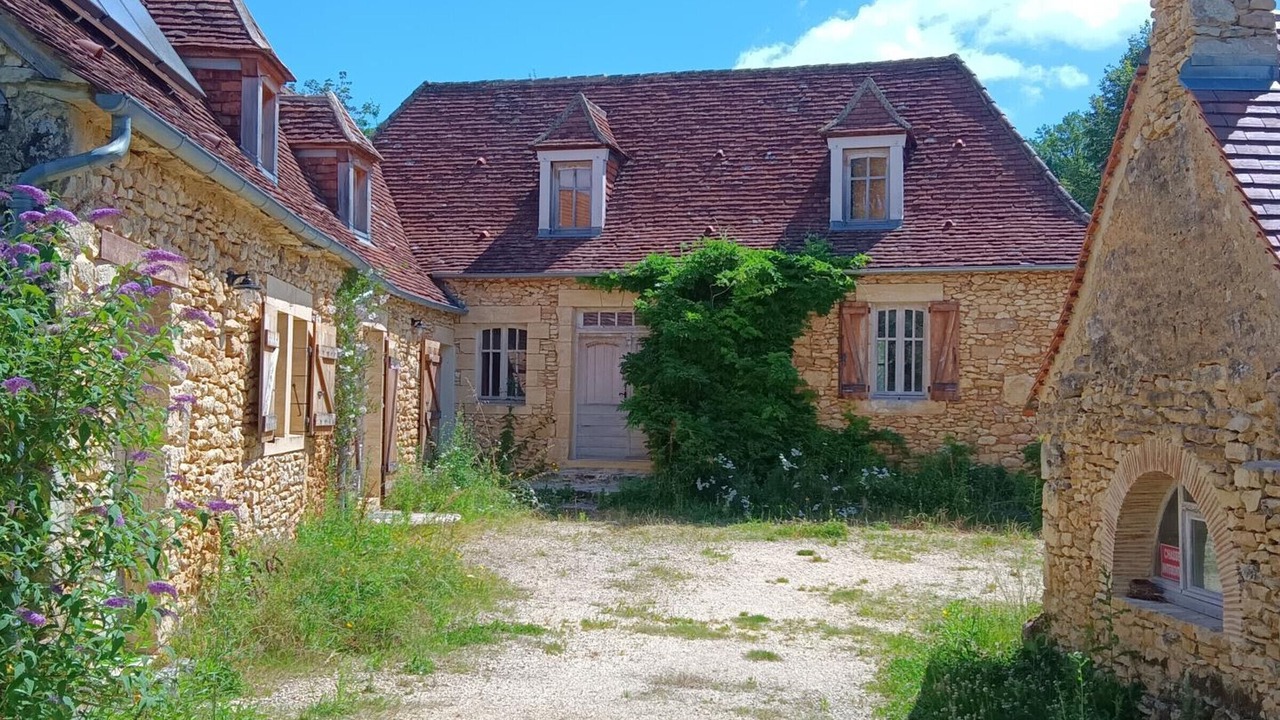 Photo of Outdoor in Le Bugue
