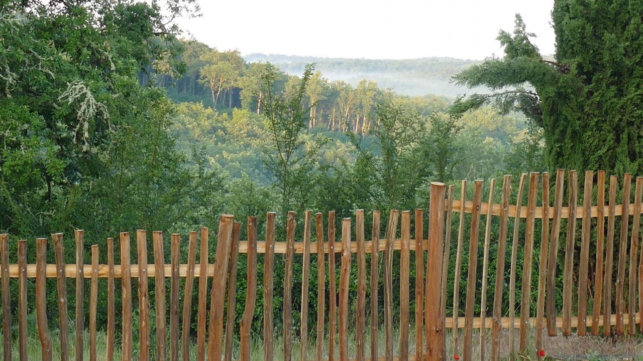 Photo of Outdoor in Le Bugue