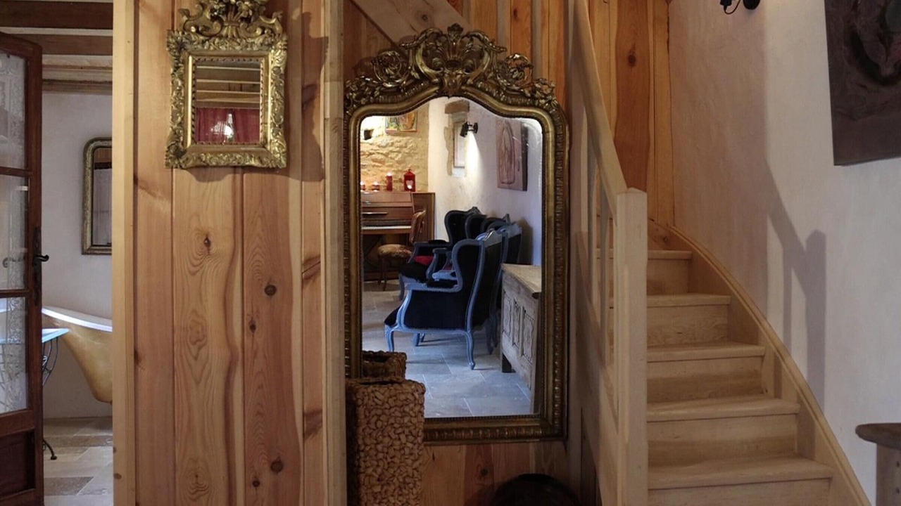 Photo of Others in Le Bugue