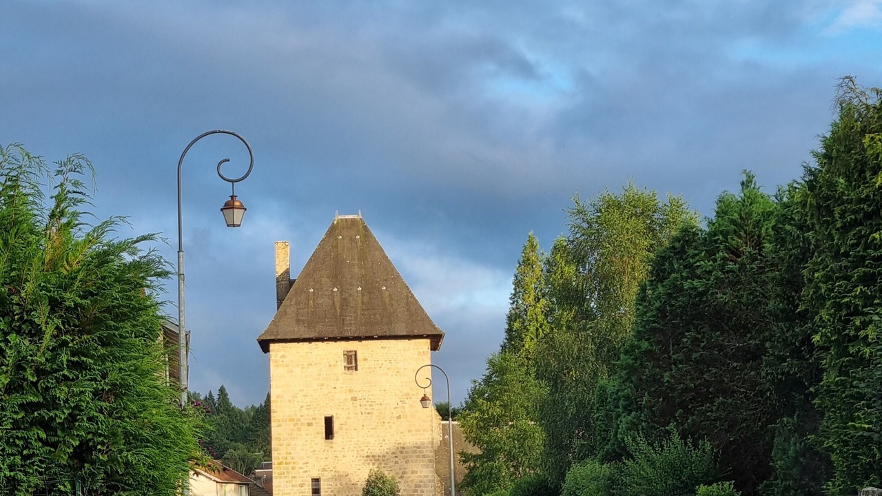 Photo of Outdoor in Peyrat-le-Chateau