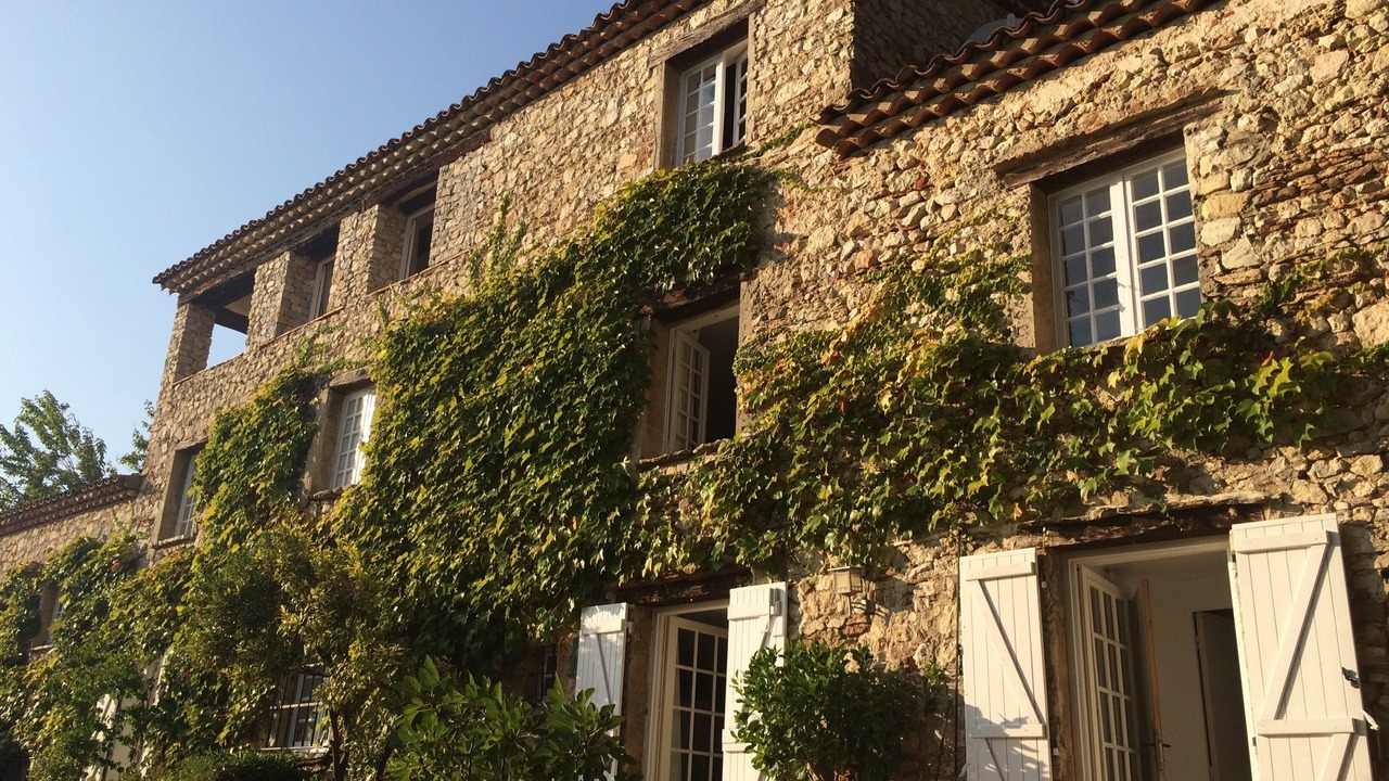 Photo of Outdoor in Saint-Paul-en-Foret