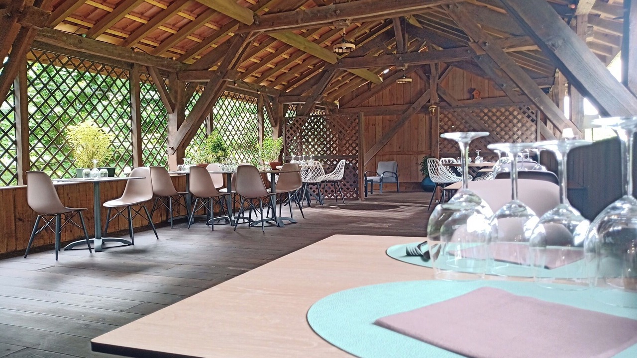 Photo of Outdoor in Tartas