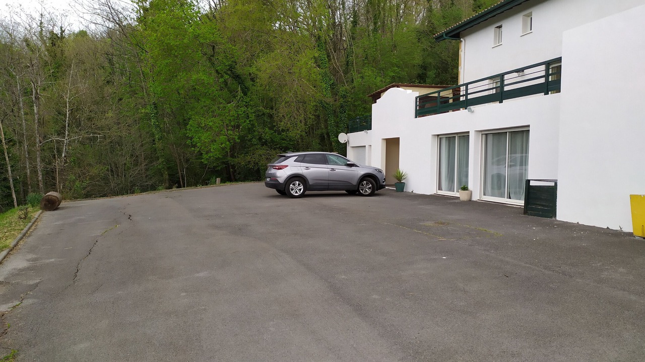 Photo of Outdoor in Ayherre