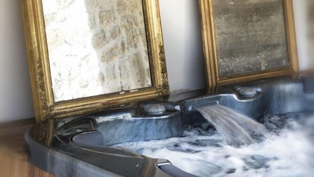 Photo of Bedroom in Prignac-et-Marcamps