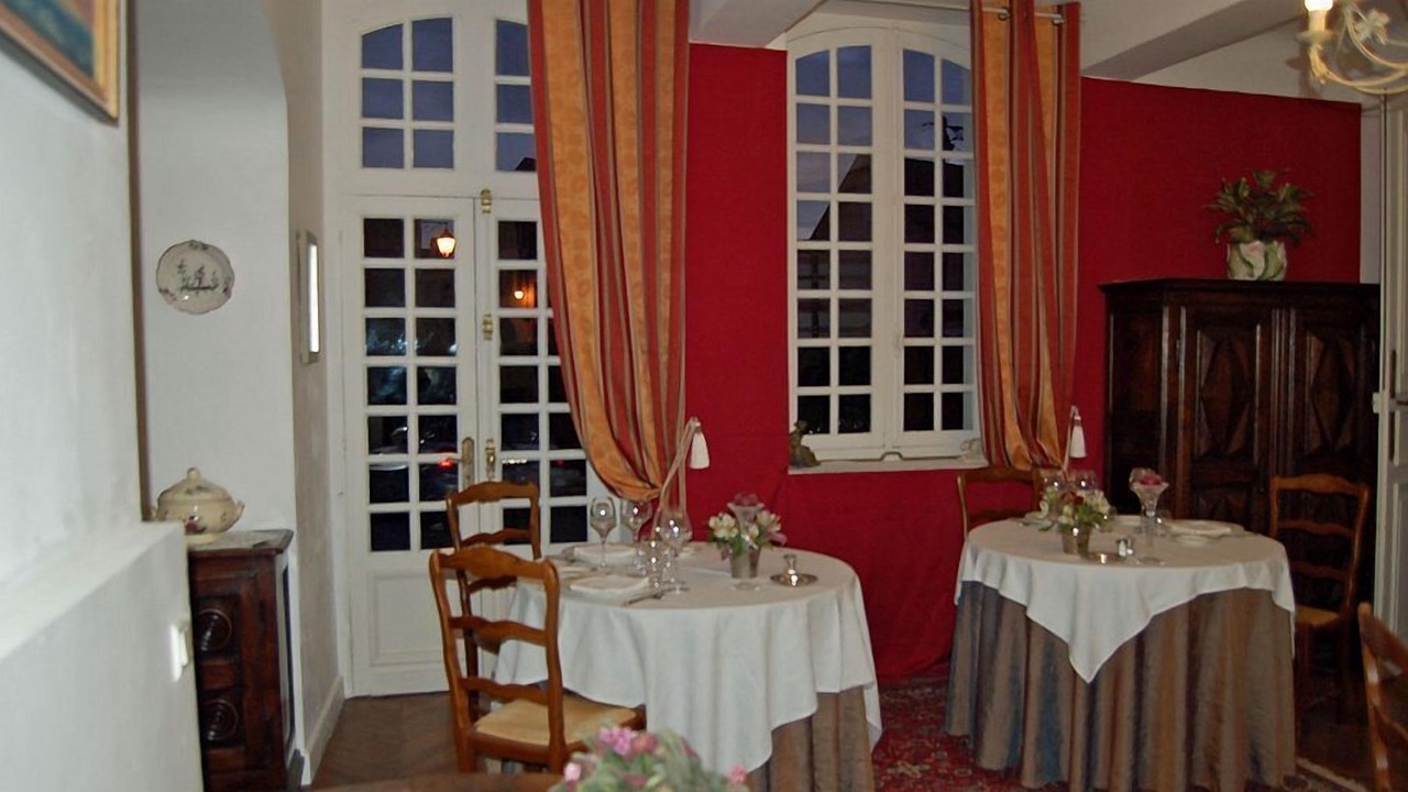 Photo of Others in Arzacq-Arraziguet