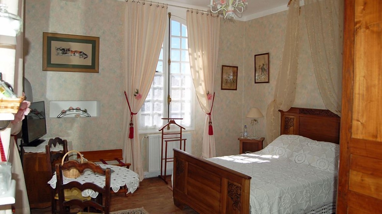 Photo of Outdoor in Arzacq-Arraziguet