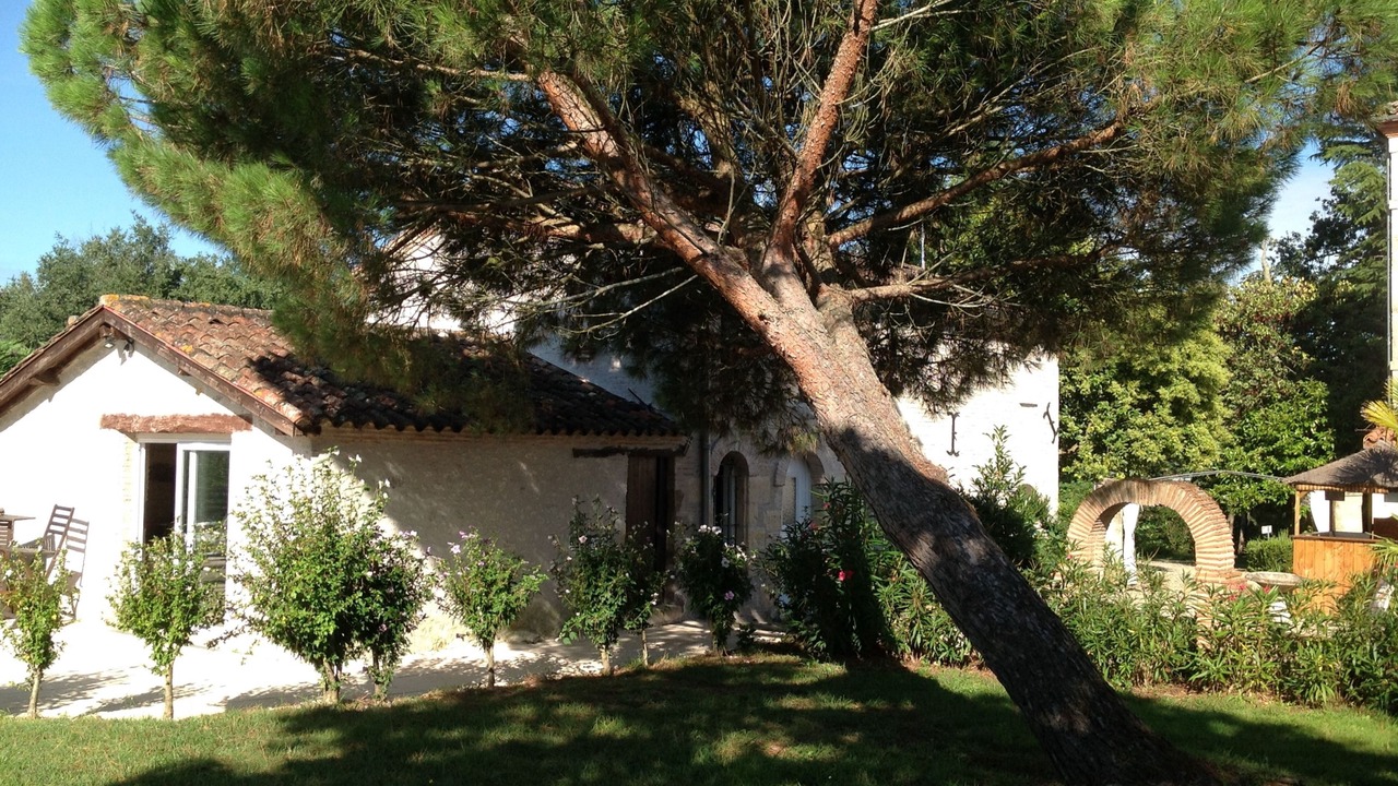 Photo of Others in Aiguillon