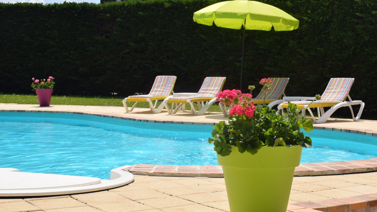 Photo of Outdoor in Aiguillon
