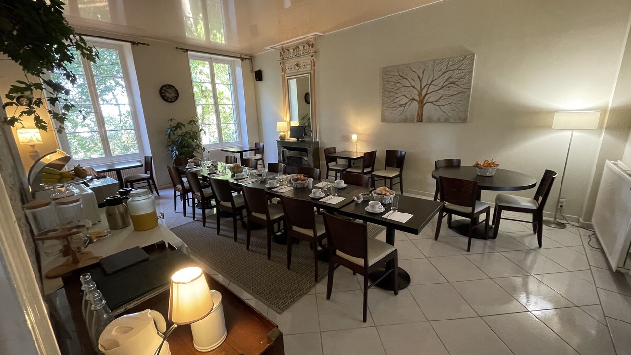 Photo of Others in Aiguillon