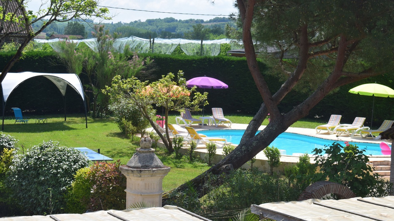 Photo of Others in Aiguillon