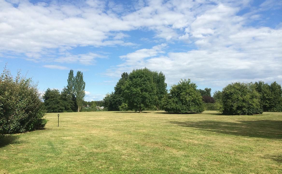 Photo of Outdoor in Le Temple-sur-Lot