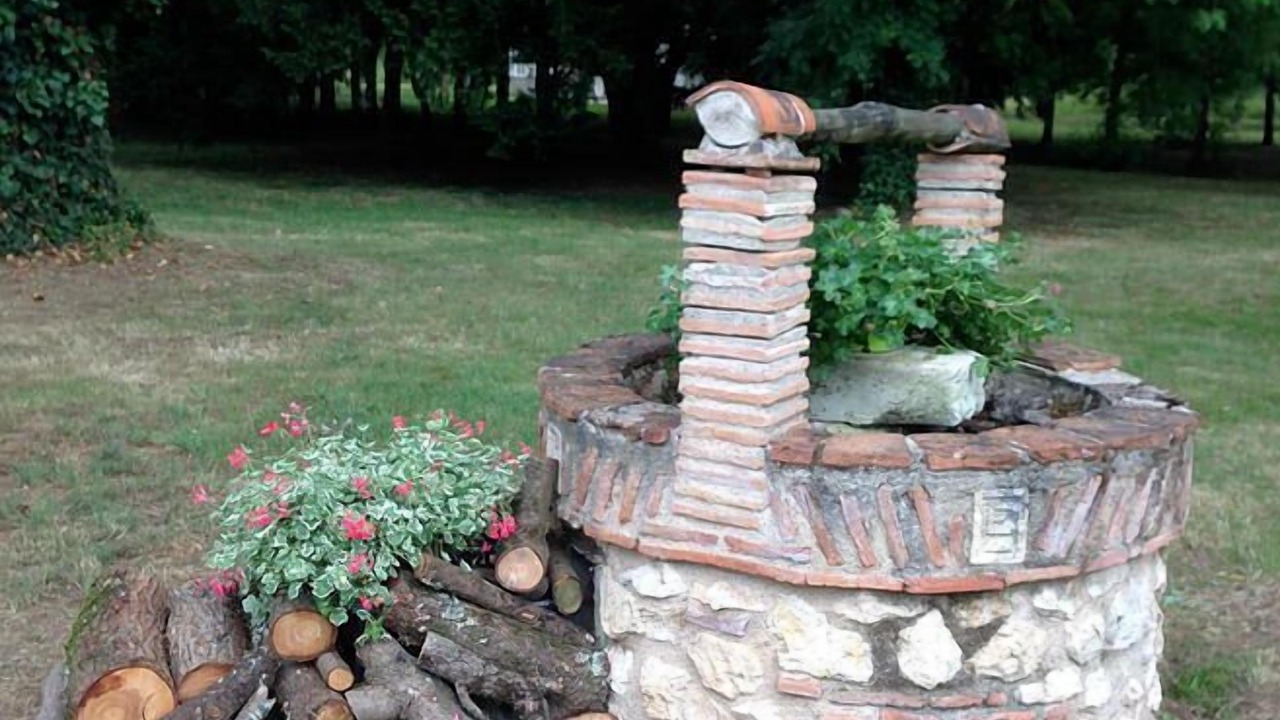 Photo of Outdoor in Le Temple-sur-Lot