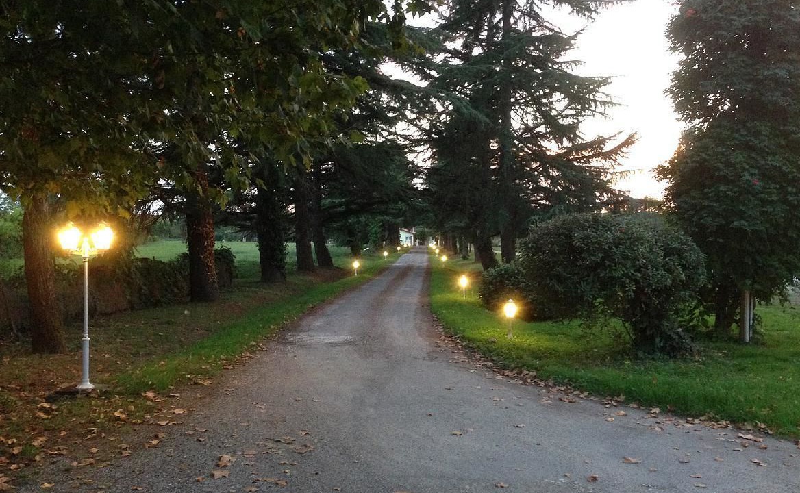 Photo of Outdoor in Le Temple-sur-Lot