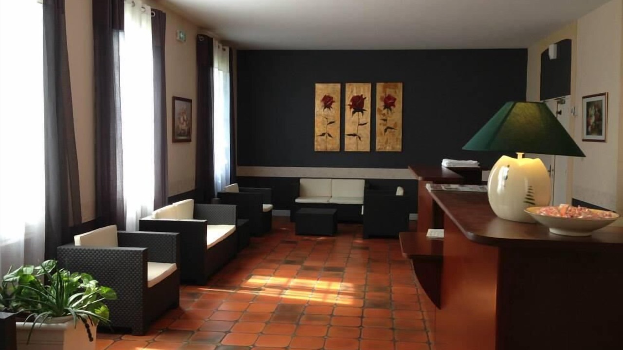 Photo of Others in Le Temple-sur-Lot