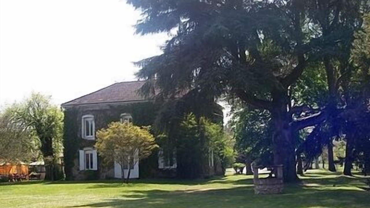 Photo of Outdoor in Le Temple-sur-Lot