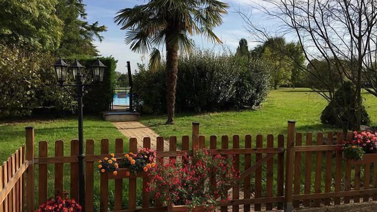Photo of Outdoor in Le Temple-sur-Lot