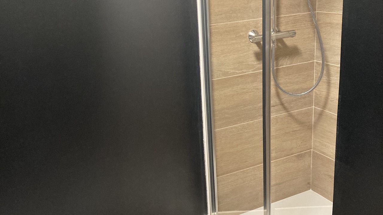 Photo of Bathroom in Beynac-et-Cazenac