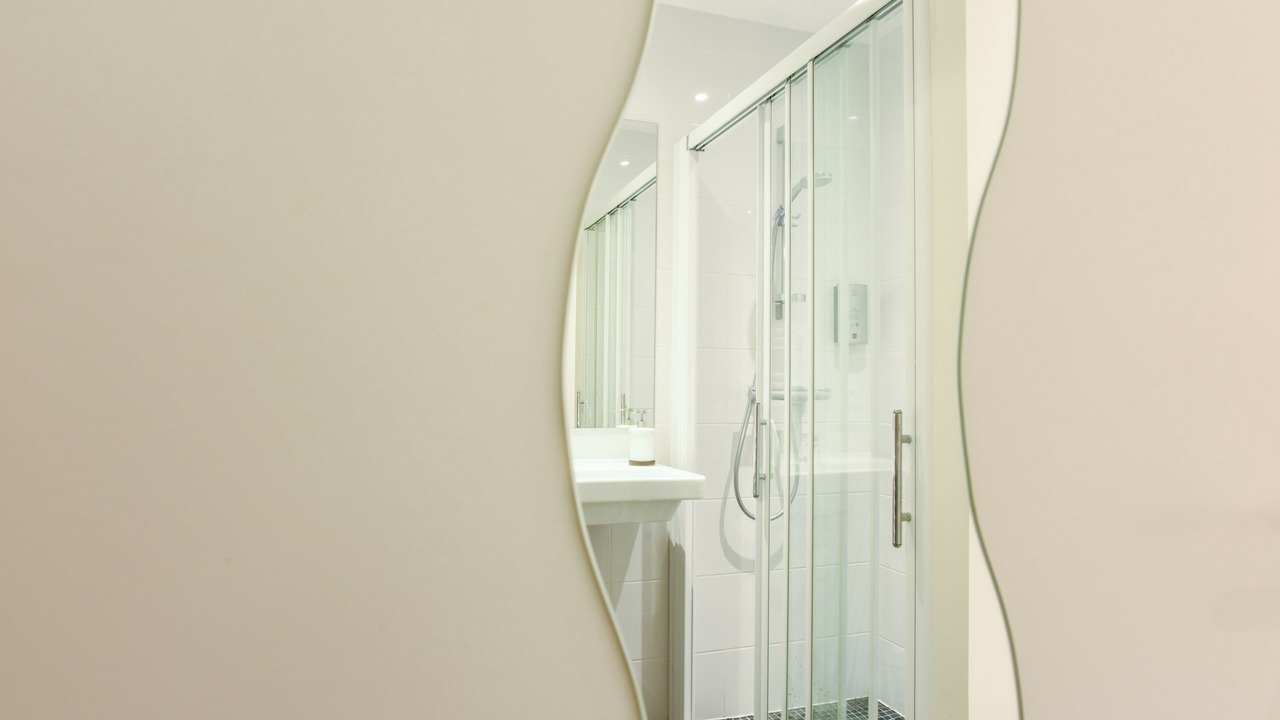 Photo of Bathroom in Saint-Lon-les-Mines