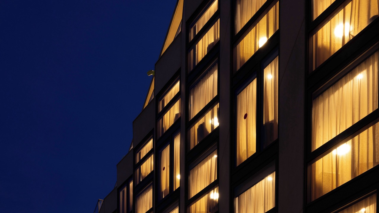 Photo of Outdoor in Bordeaux Sud