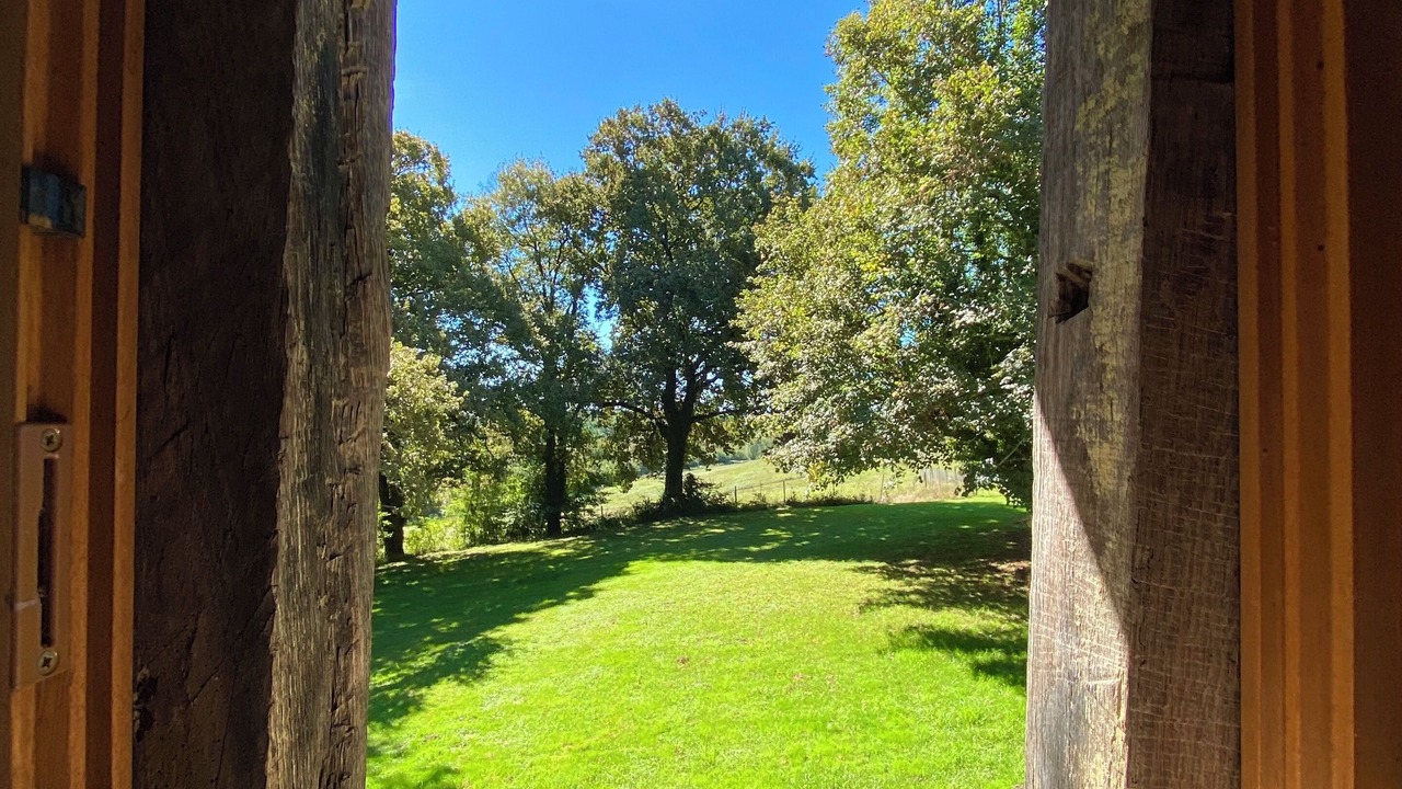 Photo of Outdoor in Betbezer-d'Armagnac