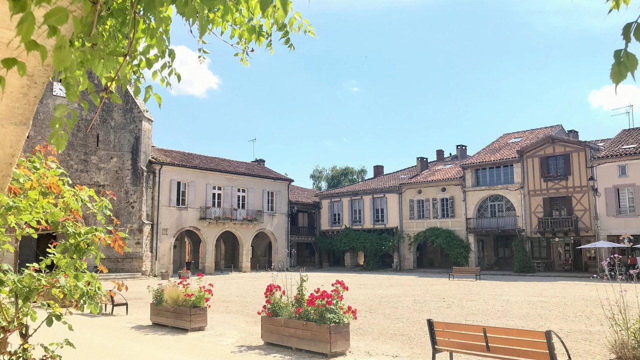 Photo of Others in Betbezer-d'Armagnac