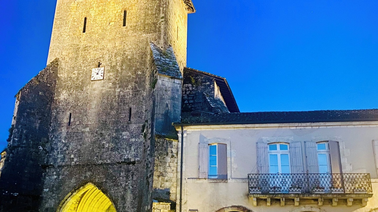 Photo of Others in Betbezer-d'Armagnac