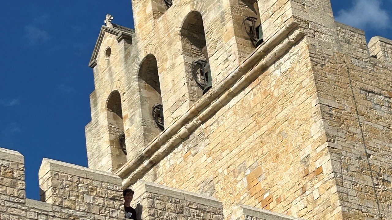 Photo of Others in Saintes-Maries-de-la-Mer