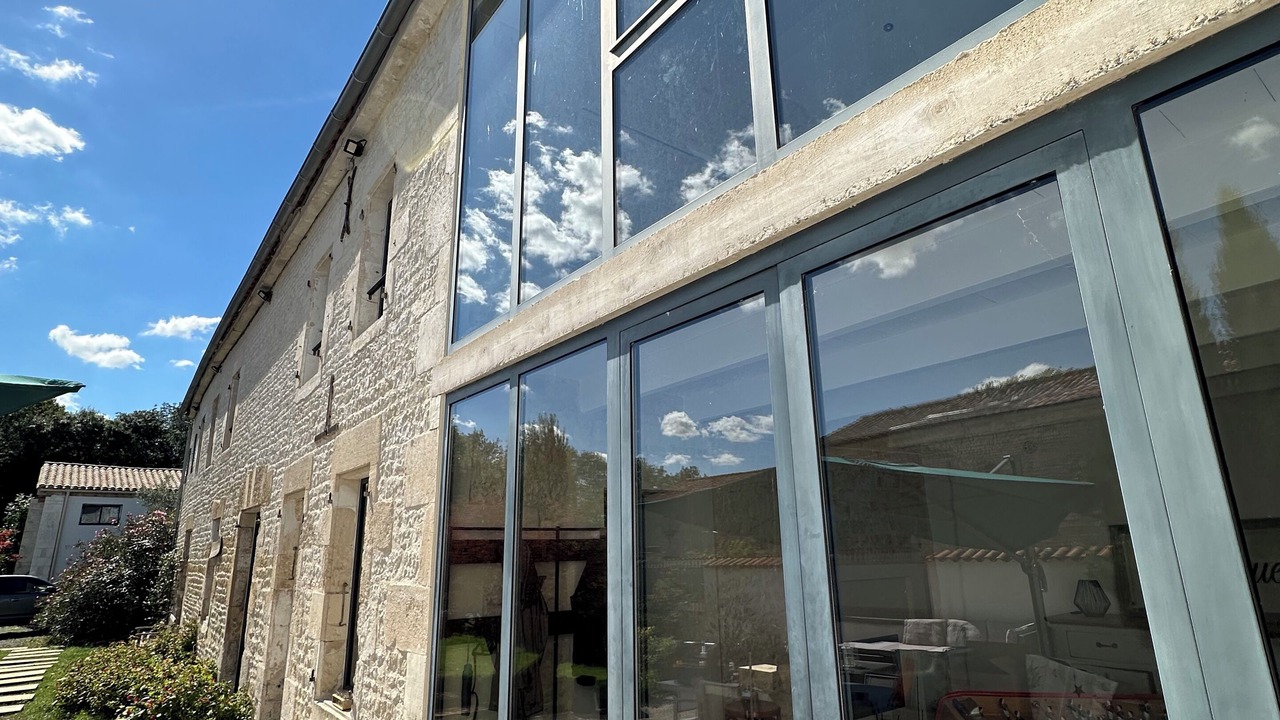 Photo of Outdoor in Aigrefeuille-d'Aunis