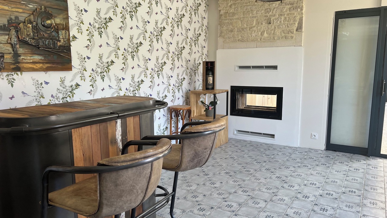 Photo of Others in Aigrefeuille-d'Aunis
